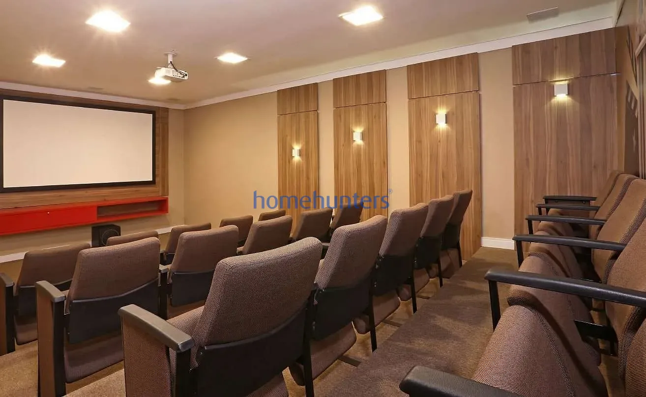 Apartamento, 3 quartos, 70 m² - Foto 19