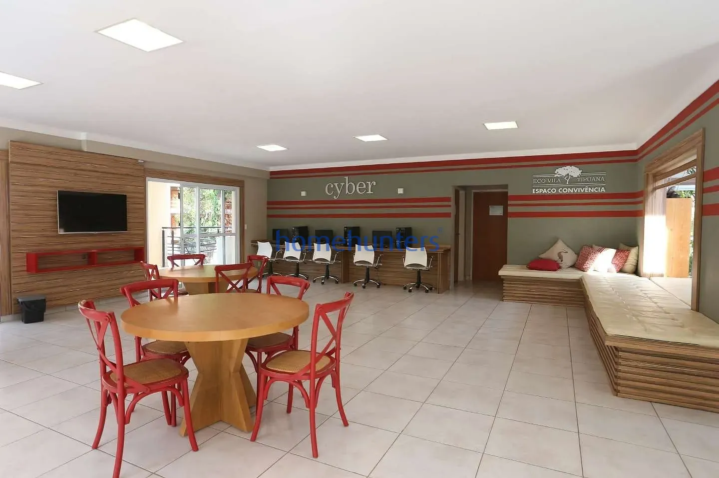 Apartamento, 3 quartos, 70 m² - Foto 21