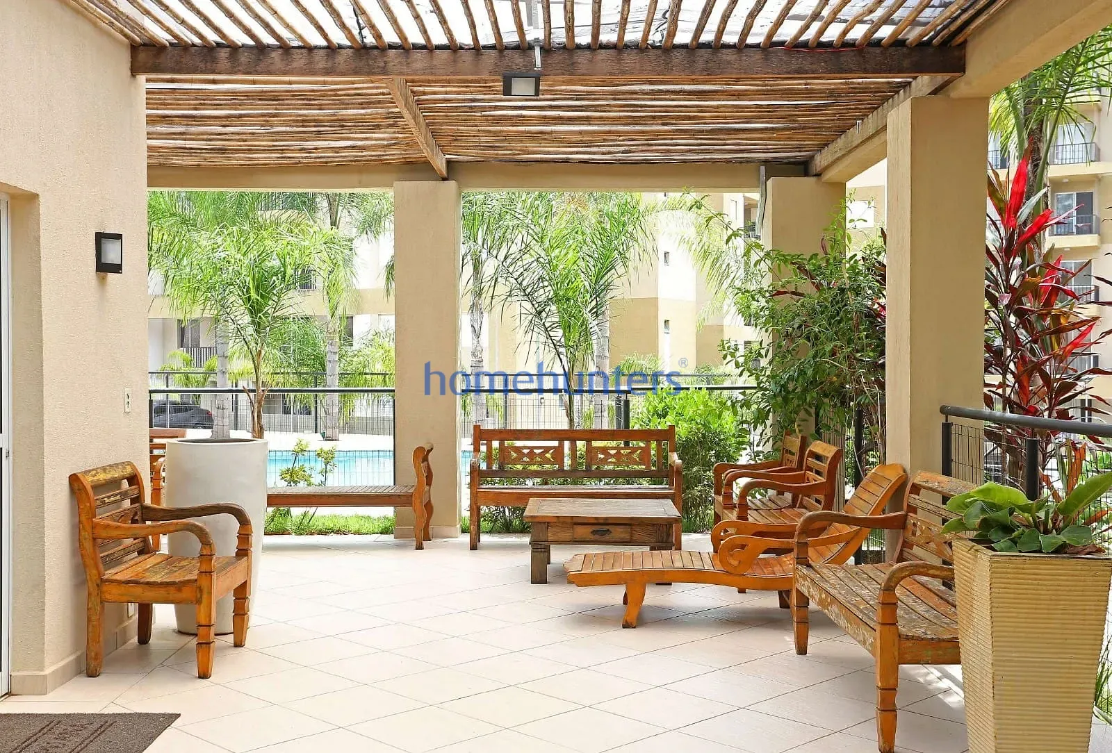 Apartamento, 3 quartos, 70 m² - Foto 23