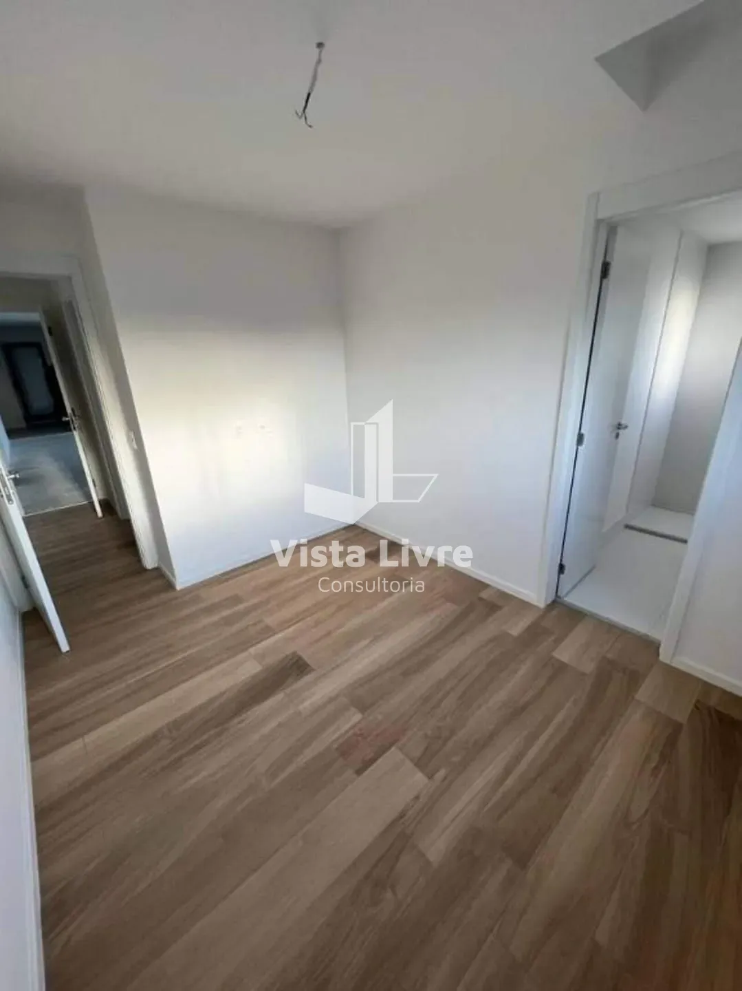 Apartamento, 3 quartos, 143 m² - Foto 8