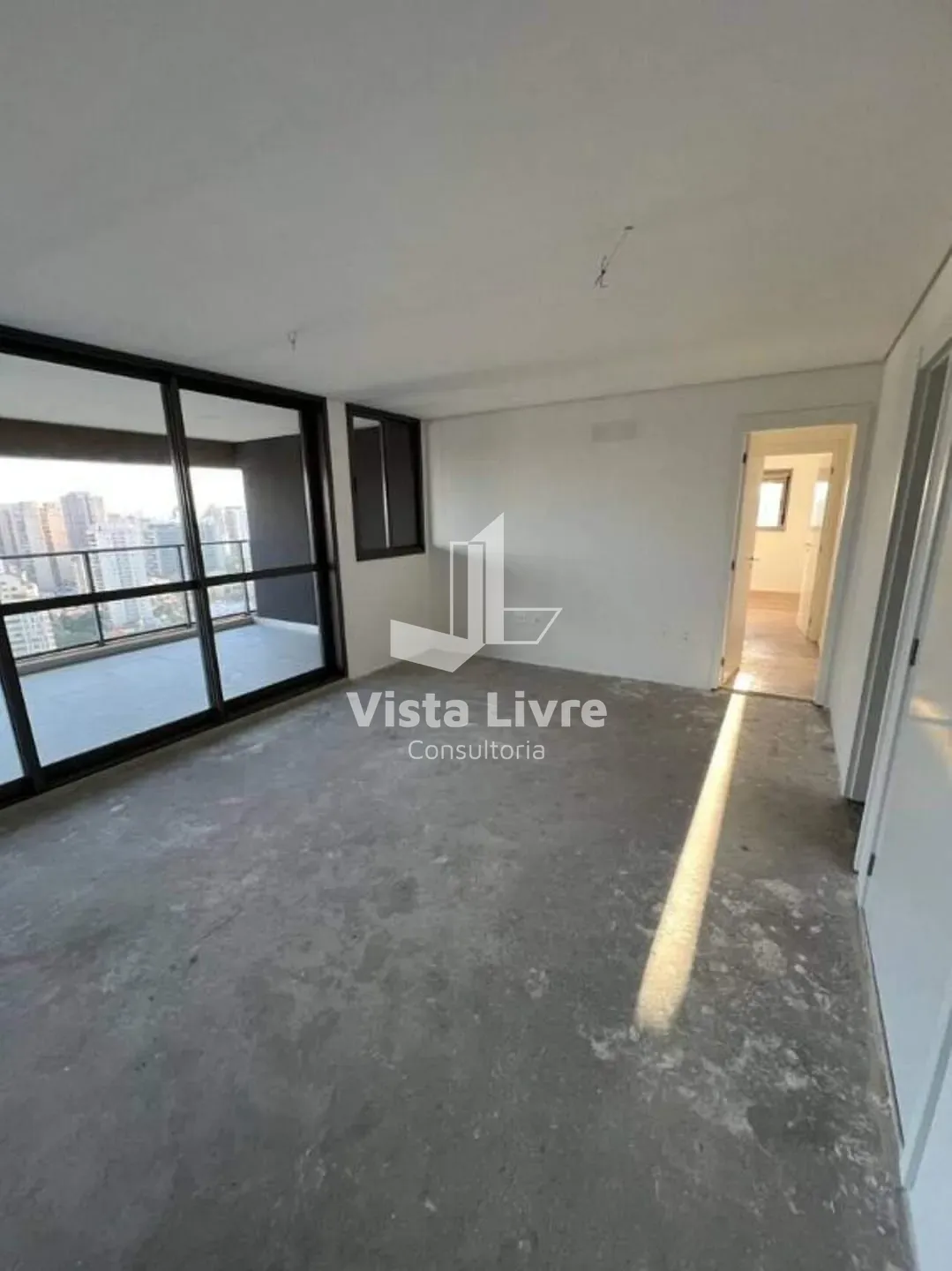 Apartamento, 3 quartos, 143 m² - Foto 2