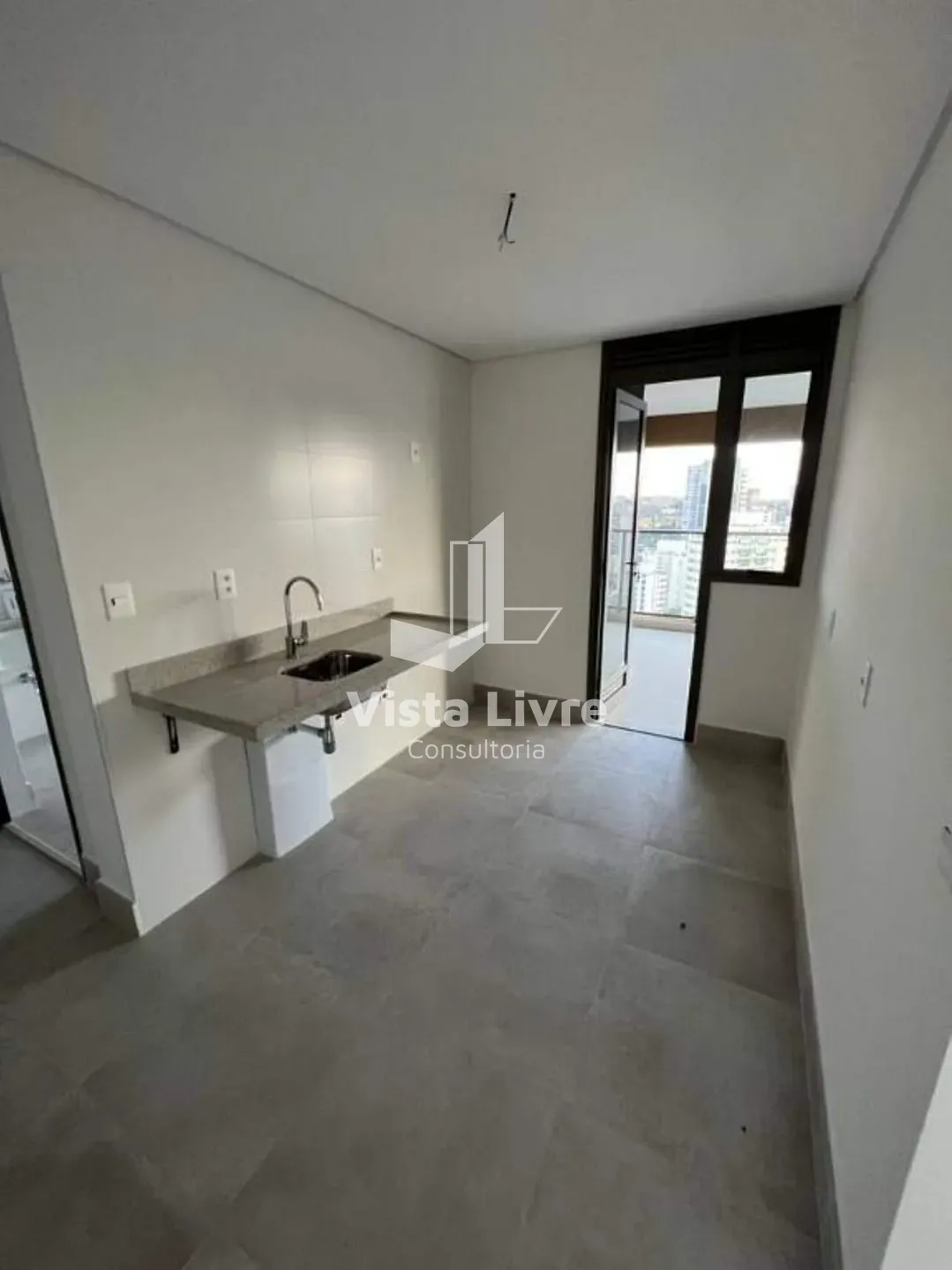 Apartamento, 3 quartos, 143 m² - Foto 4