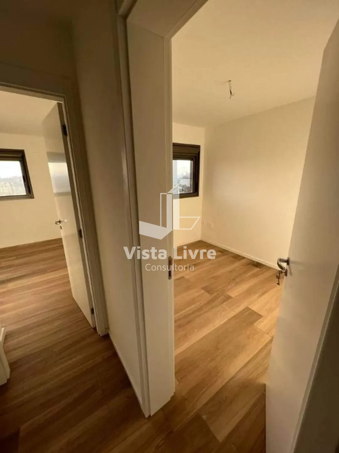 Apartamento, 3 quartos, 143 m² - Foto 7