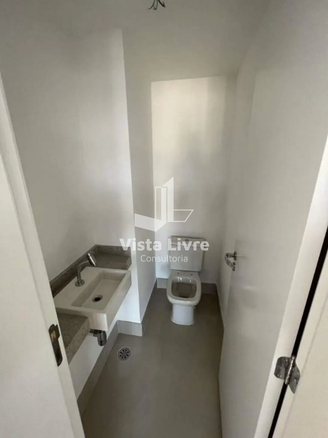 Apartamento, 3 quartos, 143 m² - Foto 13