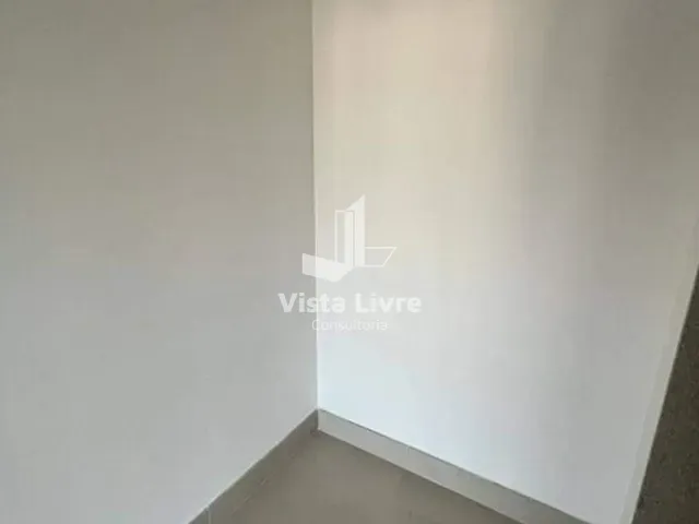 Apartamento com 143m² 3 quartos e 4 banheiros, à venda, no bairro Campo Belo em São Paulo