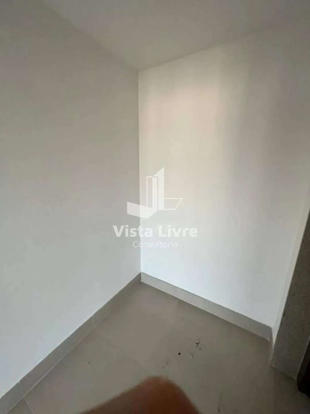 Apartamento, 3 quartos, 143 m² - Foto 5
