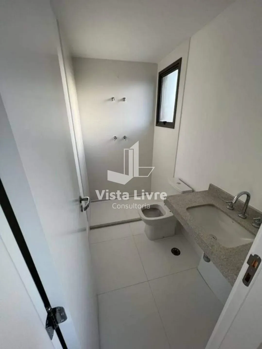 Apartamento, 3 quartos, 143 m² - Foto 12