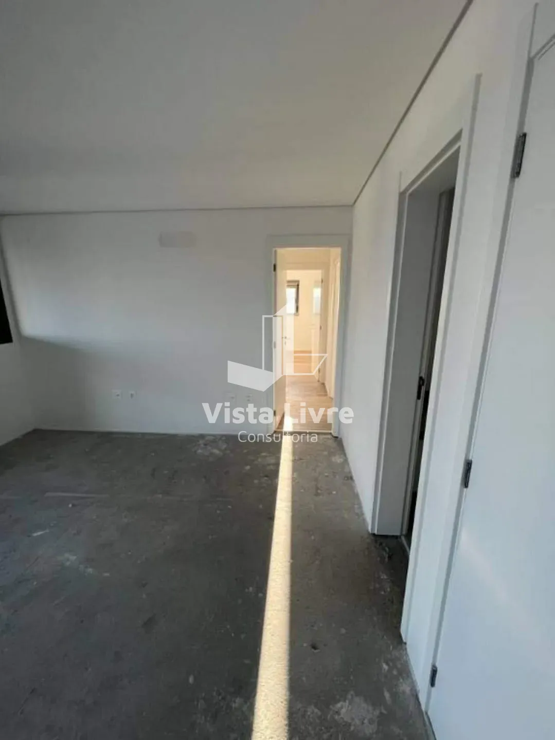 Apartamento, 3 quartos, 143 m² - Foto 11