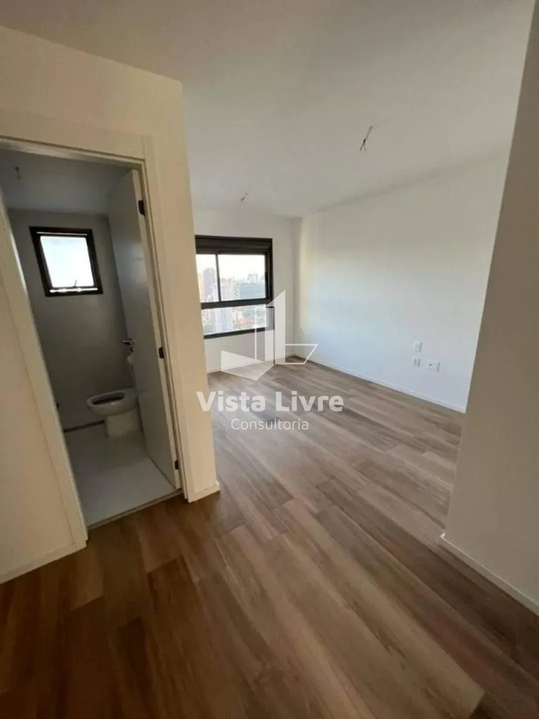 Apartamento, 3 quartos, 143 m² - Foto 6