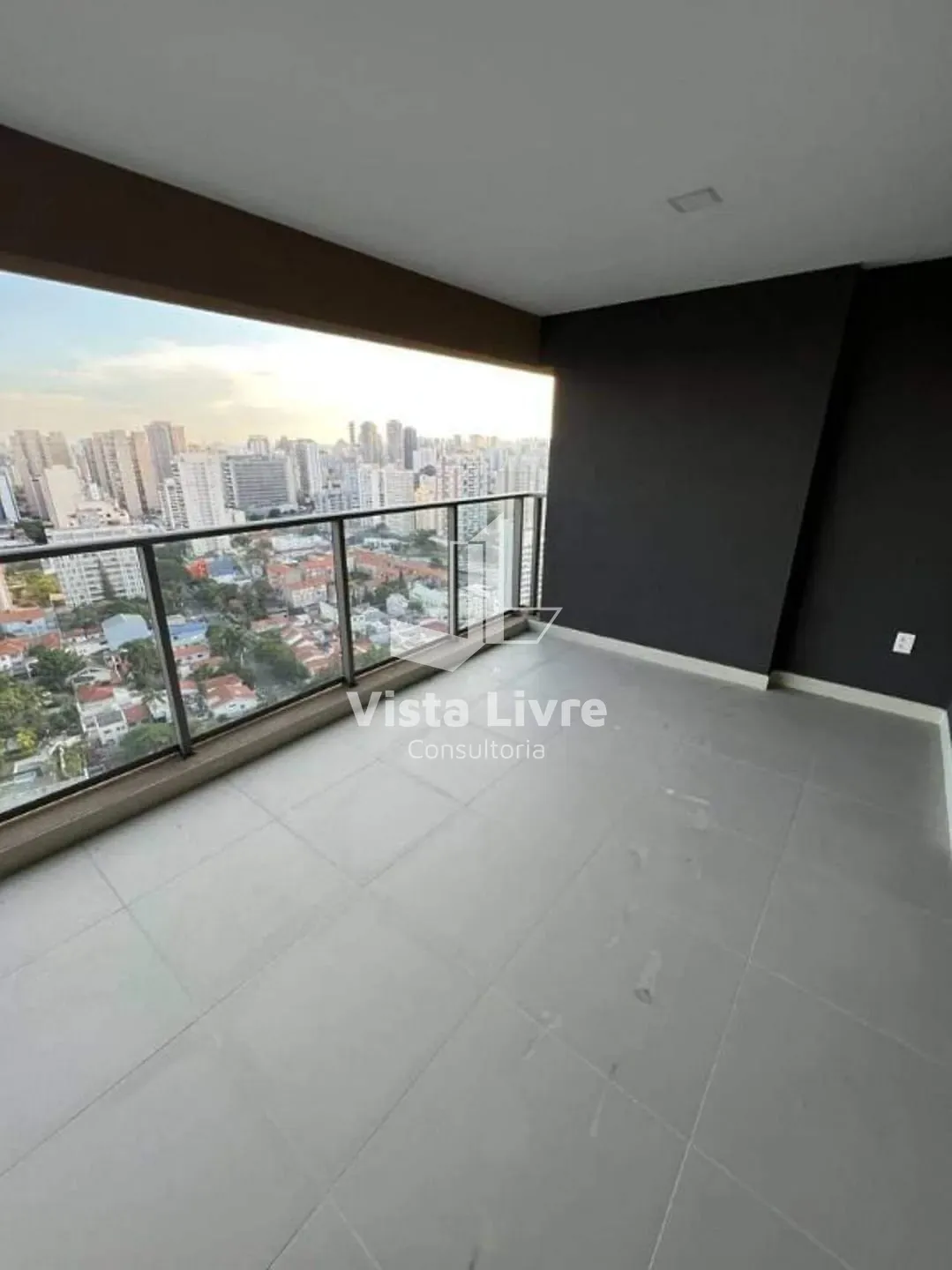 Apartamento, 3 quartos, 143 m² - Foto 3