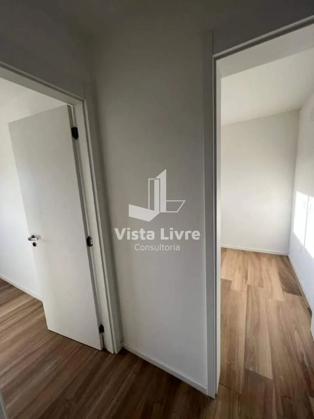 Apartamento, 3 quartos, 143 m² - Foto 9