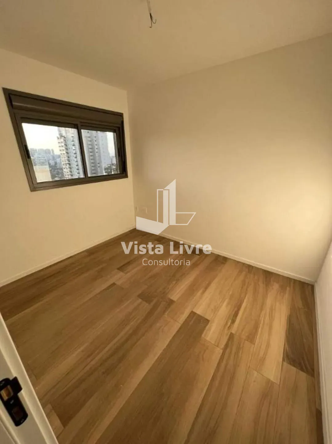 Apartamento, 3 quartos, 143 m² - Foto 10