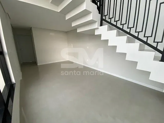 Apartamento 3 quartos e 1 banheiro, para alugar, no bairro Centro em Chapecó