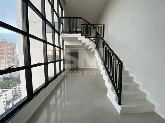 Apartamento 3 quartos e 1 banheiro, para alugar, no bairro Centro em Chapecó