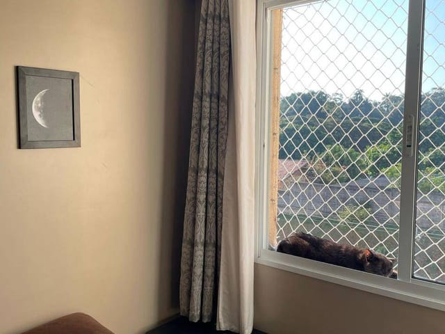 Apartamento com 50m² 2 quartos e 1 banheiro, à venda, no bairro Jardim Helena em Carapicuíba