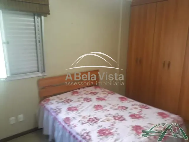 Apartamento 2 quartos e 1 banheiro, à venda, no bairro JAGUARIBE em Osasco