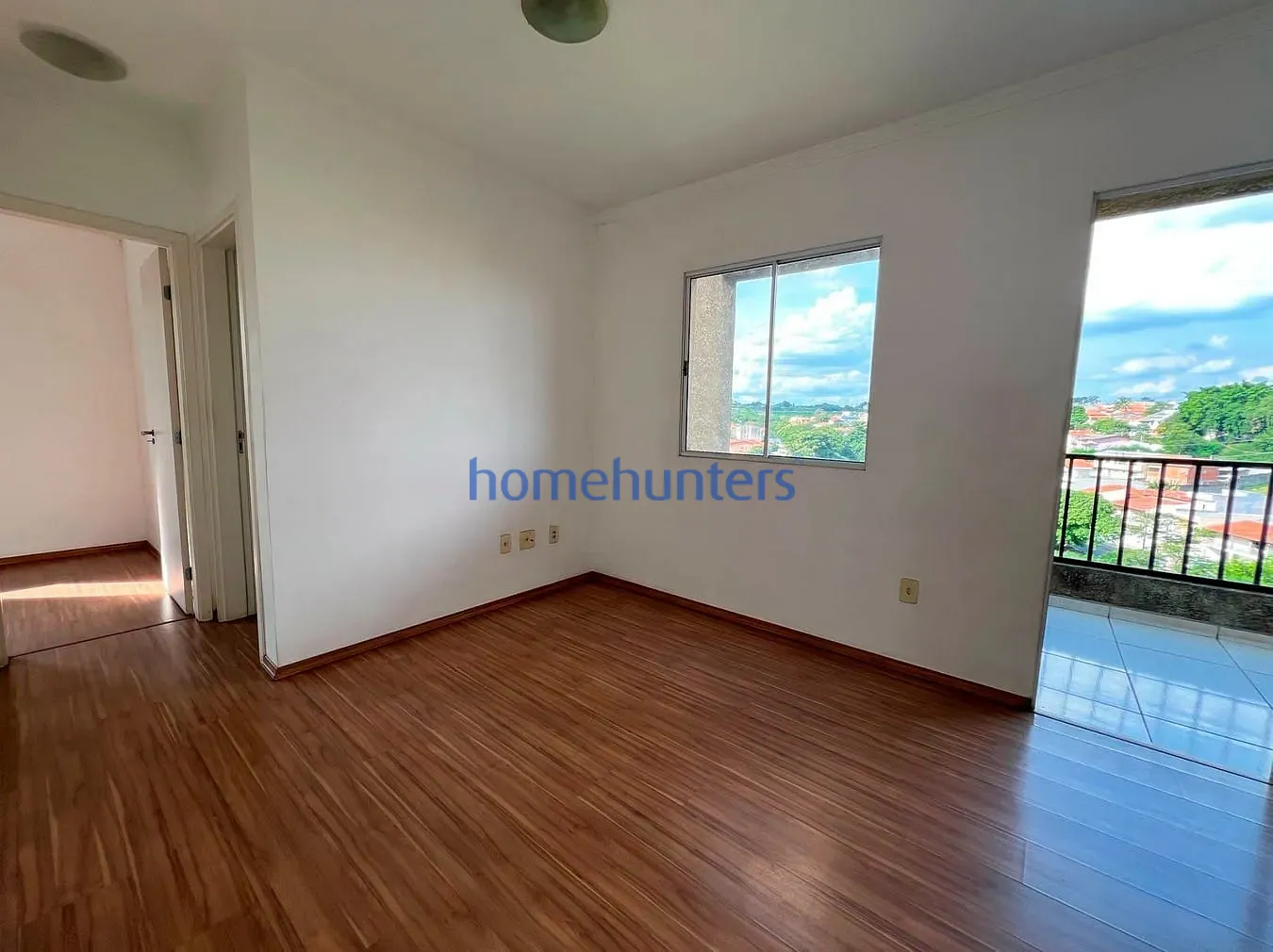 Apartamento, 2 quartos, 57 m² - Foto 15