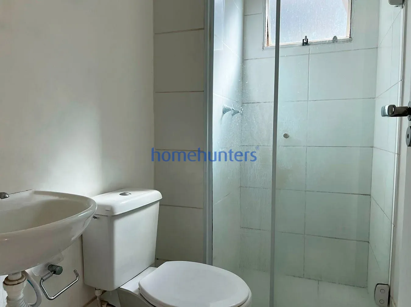 Apartamento, 2 quartos, 57 m² - Foto 11