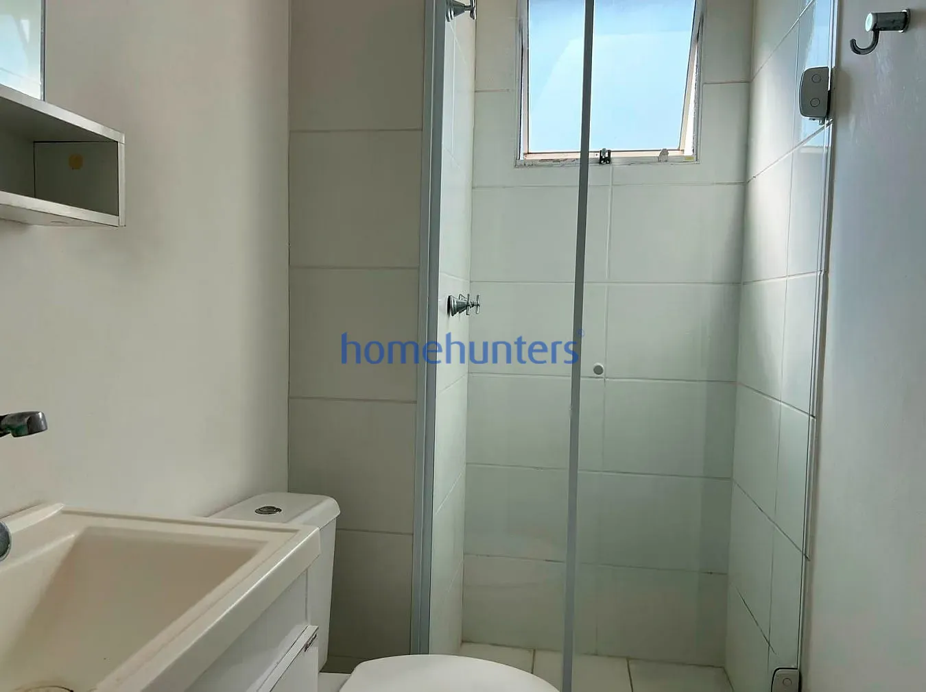 Apartamento, 2 quartos, 57 m² - Foto 12