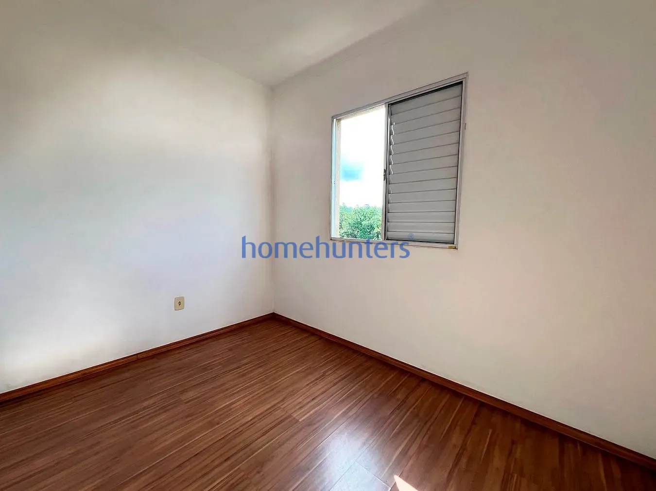 Apartamento, 2 quartos, 57 m² - Foto 13