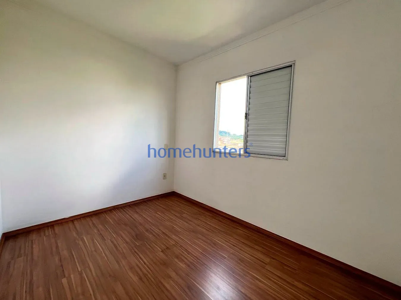 Apartamento, 2 quartos, 57 m² - Foto 14