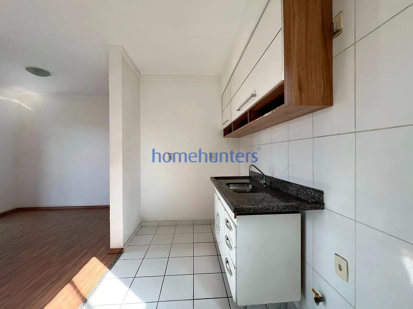 Apartamento, 2 quartos, 57 m² - Foto 8