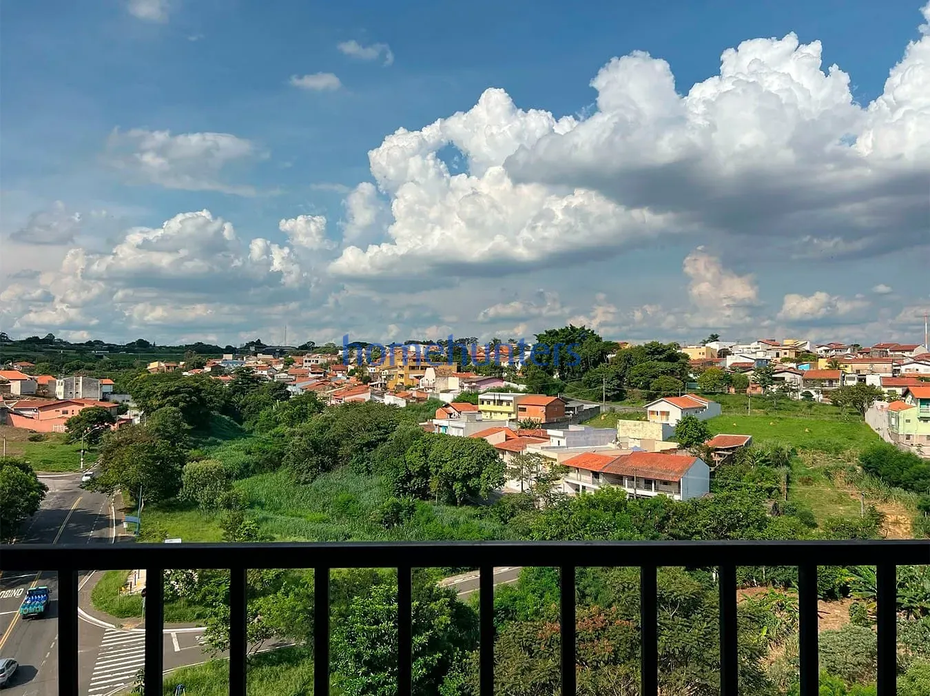 Apartamento, 2 quartos, 57 m² - Foto 6