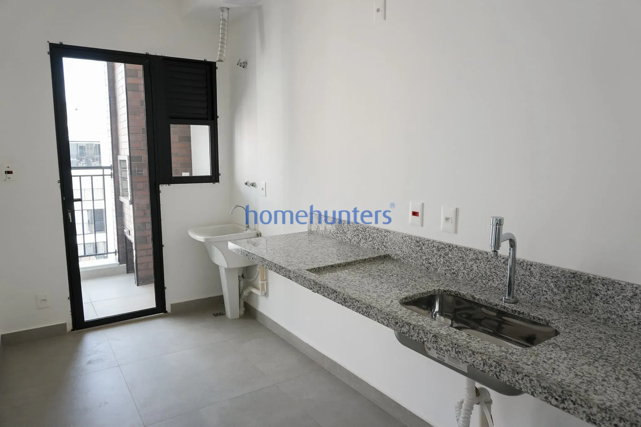 Apartamento, 2 quartos, 65 m² - Foto 6