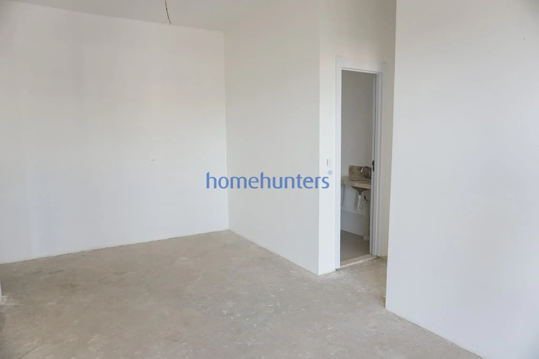 Apartamento, 2 quartos, 65 m² - Foto 9