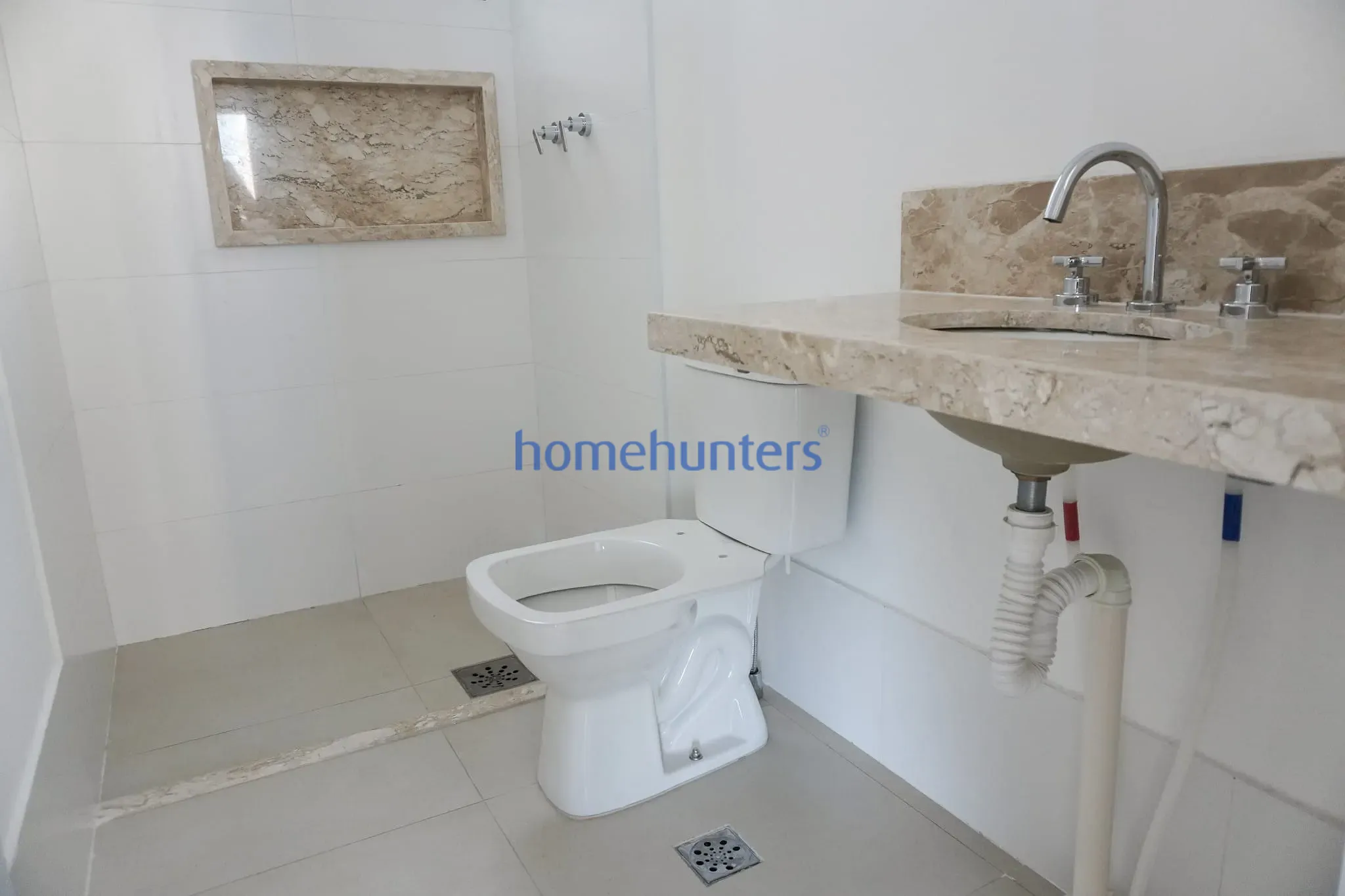 Apartamento, 2 quartos, 65 m² - Foto 12