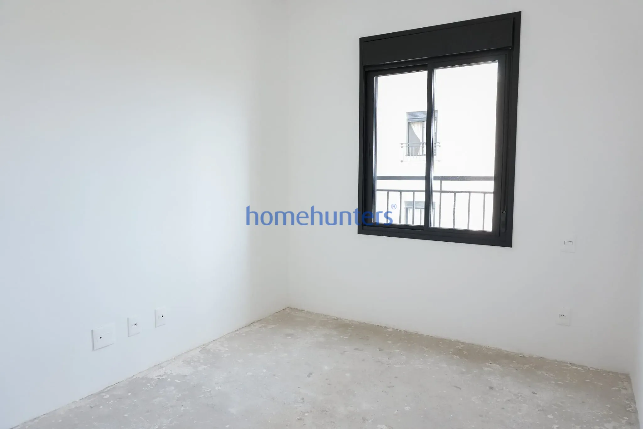 Apartamento, 2 quartos, 65 m² - Foto 10