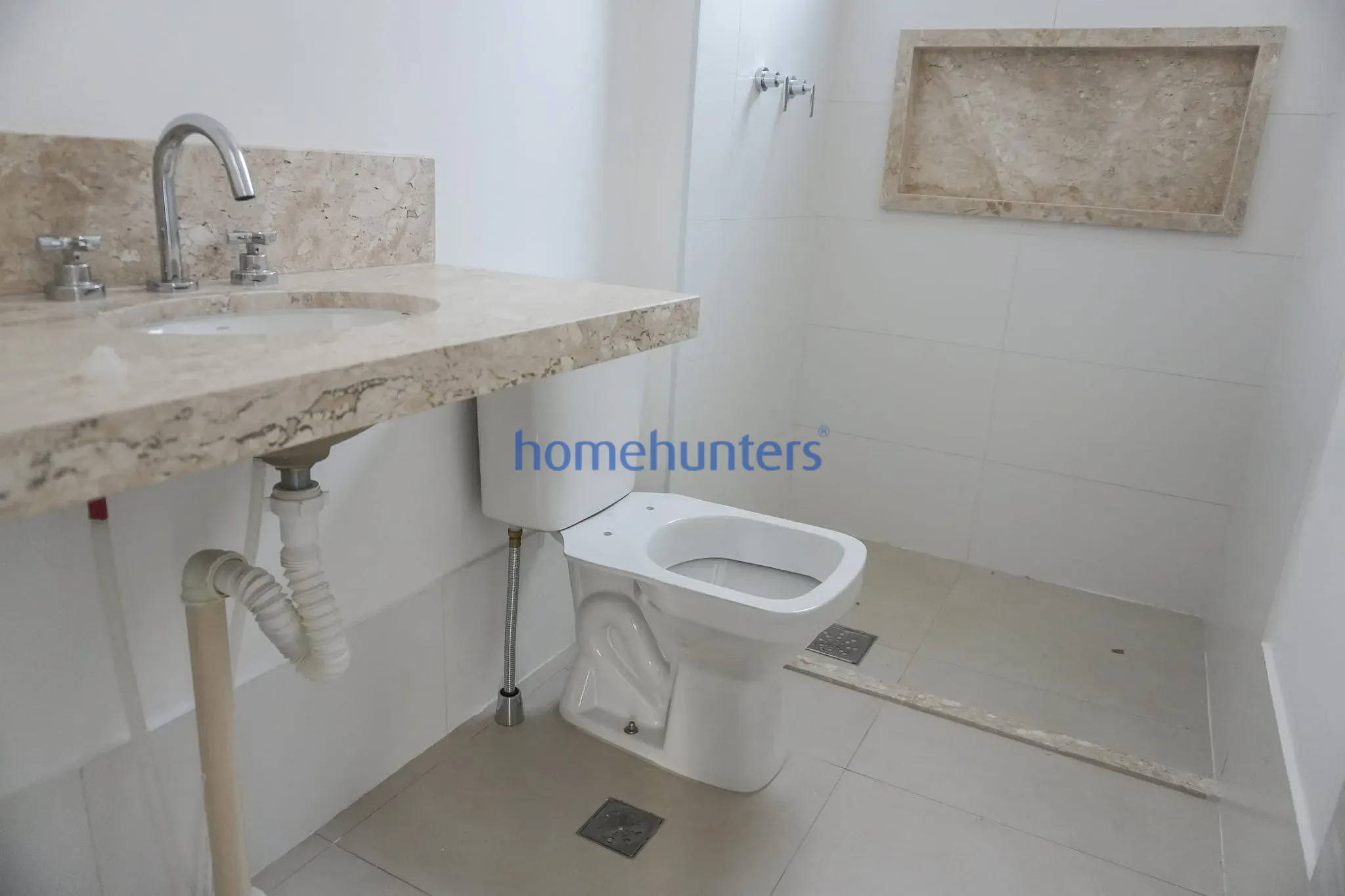 Apartamento, 2 quartos, 65 m² - Foto 13