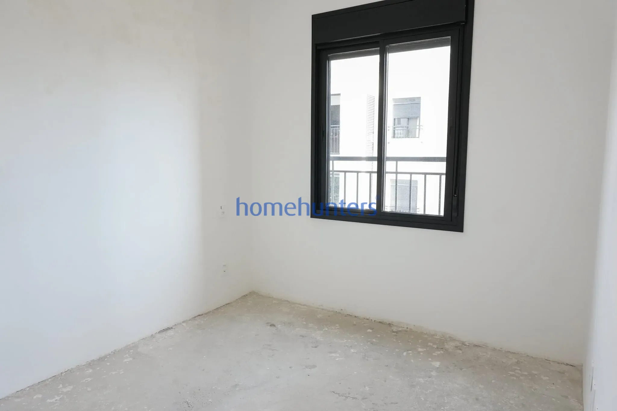 Apartamento, 2 quartos, 65 m² - Foto 11