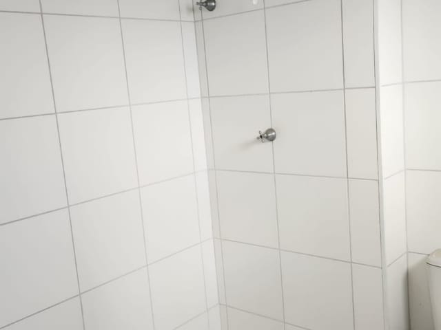 Apartamento com 65m² 2 quartos e 2 banheiros, à venda ou para alugar, no bairro São Pedro em Osasco