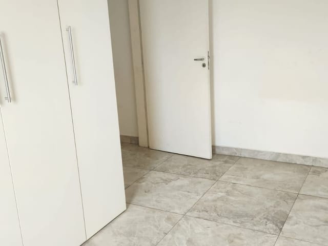 Apartamento com 65m² 2 quartos e 2 banheiros, à venda ou para alugar, no bairro São Pedro em Osasco