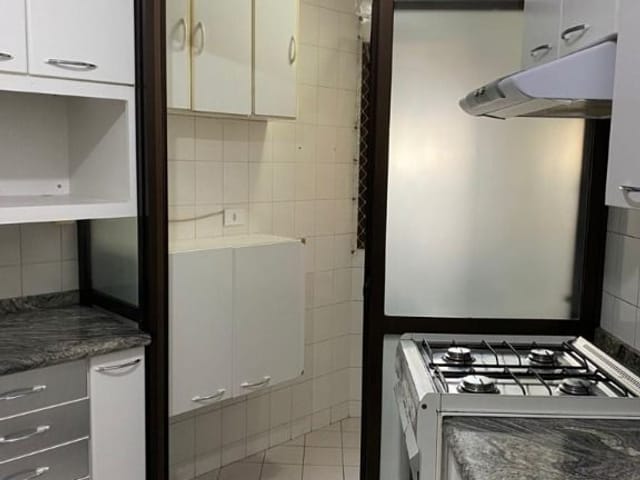 Foto do Apartamento - Apartamento com 3 dormitórios para alugar, 74 m² por R$ 2.500,00/mês - Mooca - São Paulo/SP | ZONA LESTE IMÓVEIS