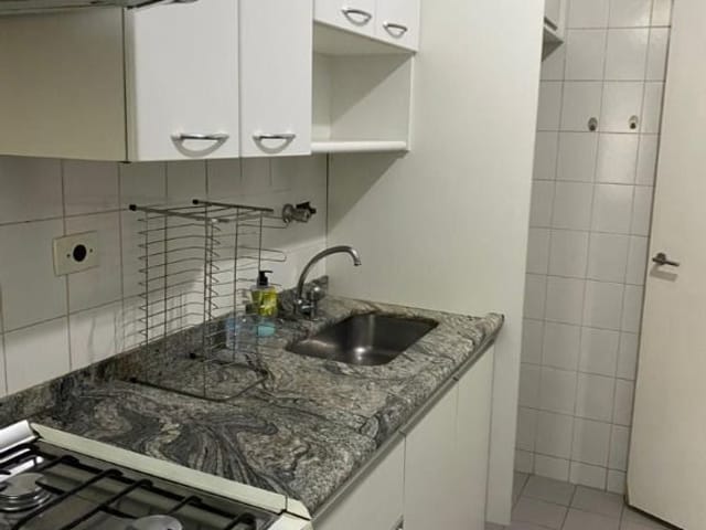 Foto do Apartamento - Apartamento com 3 dormitórios para alugar, 74 m² por R$ 2.500,00/mês - Mooca - São Paulo/SP | ZONA LESTE IMÓVEIS