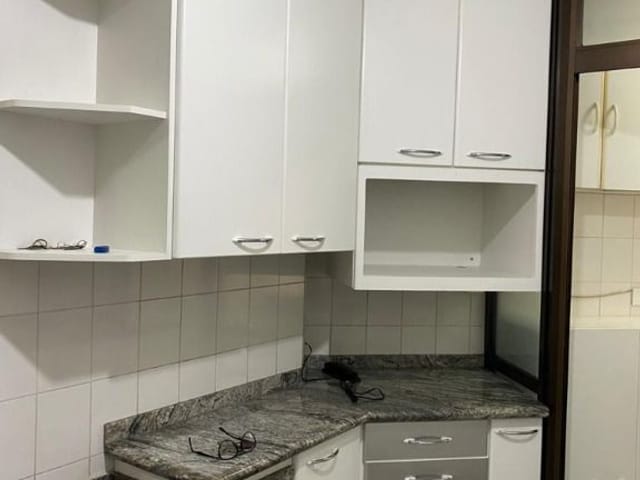 Foto do Apartamento - Apartamento com 3 dormitórios para alugar, 74 m² por R$ 2.500,00/mês - Mooca - São Paulo/SP | ZONA LESTE IMÓVEIS