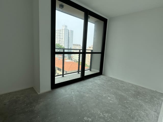 Apartamento com 127m² 3 quartos e 4 banheiros, à venda, no bairro Sumarezinho em São Paulo