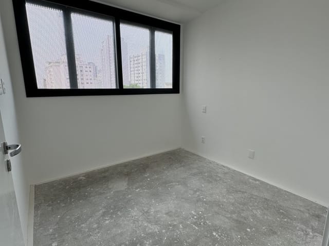 Apartamento com 127m² 3 quartos e 4 banheiros, à venda, no bairro Sumarezinho em São Paulo