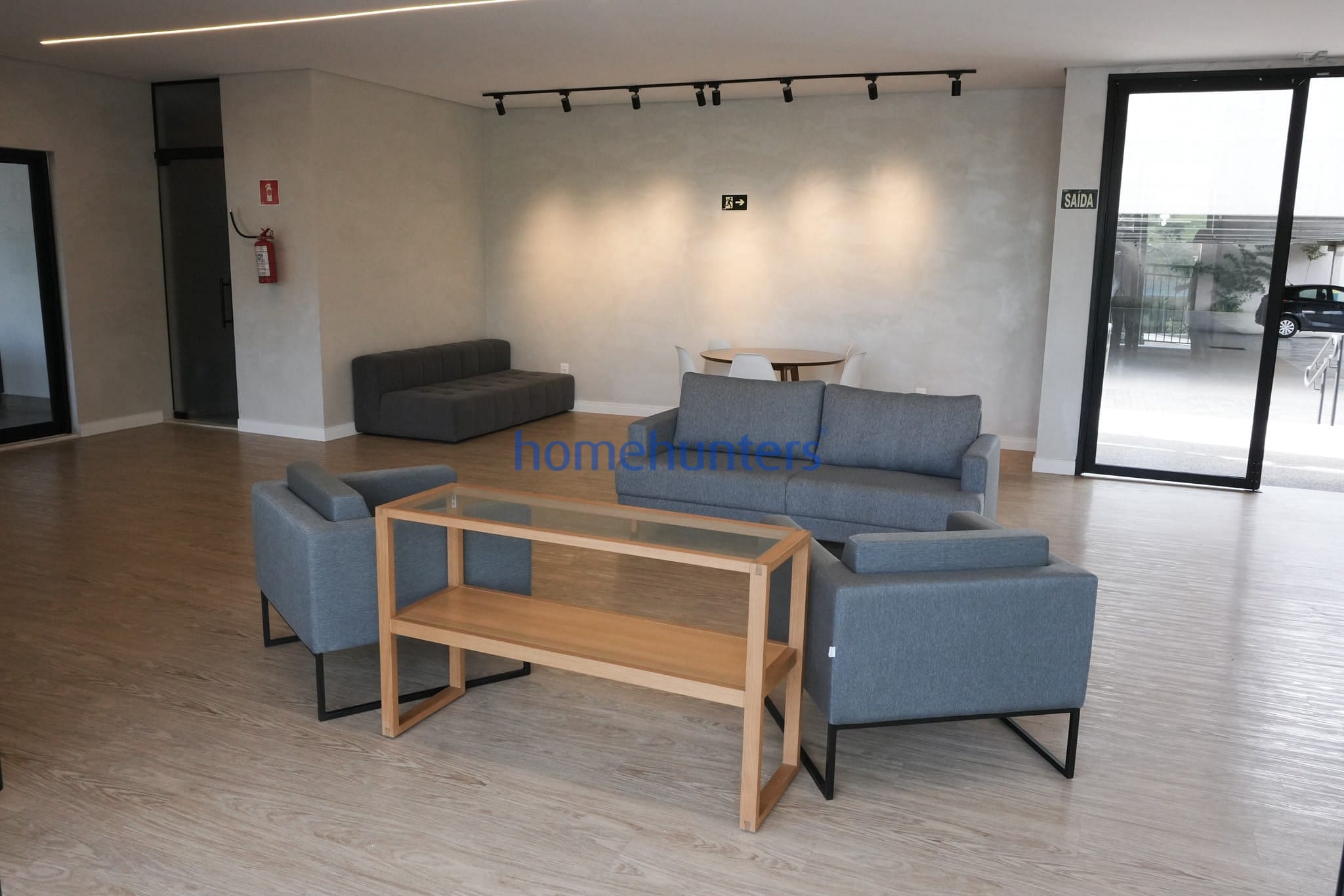 Apartamento à venda com 3 quartos, 76m² - Foto 19