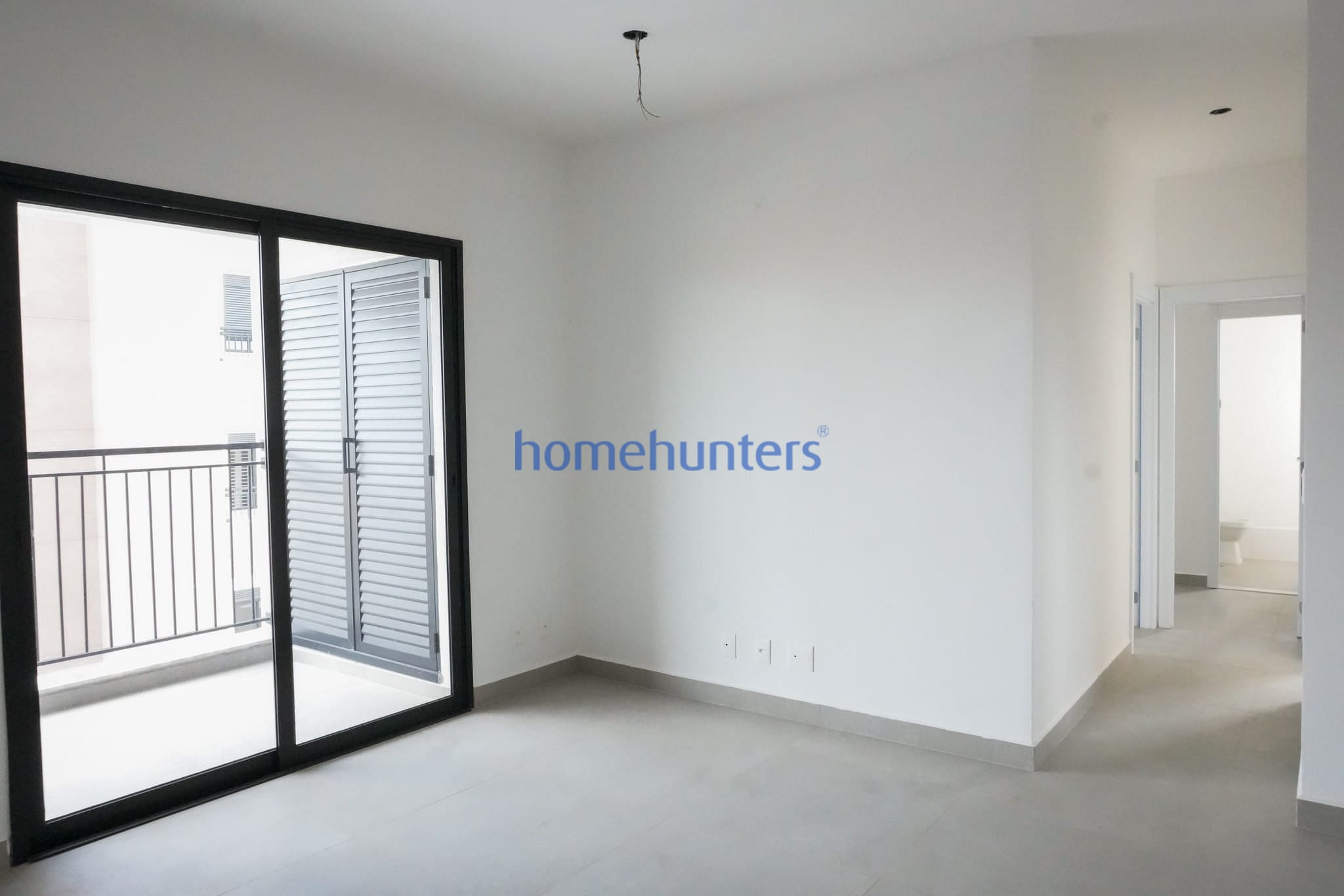 Apartamento à venda com 3 quartos, 76m² - Foto 25