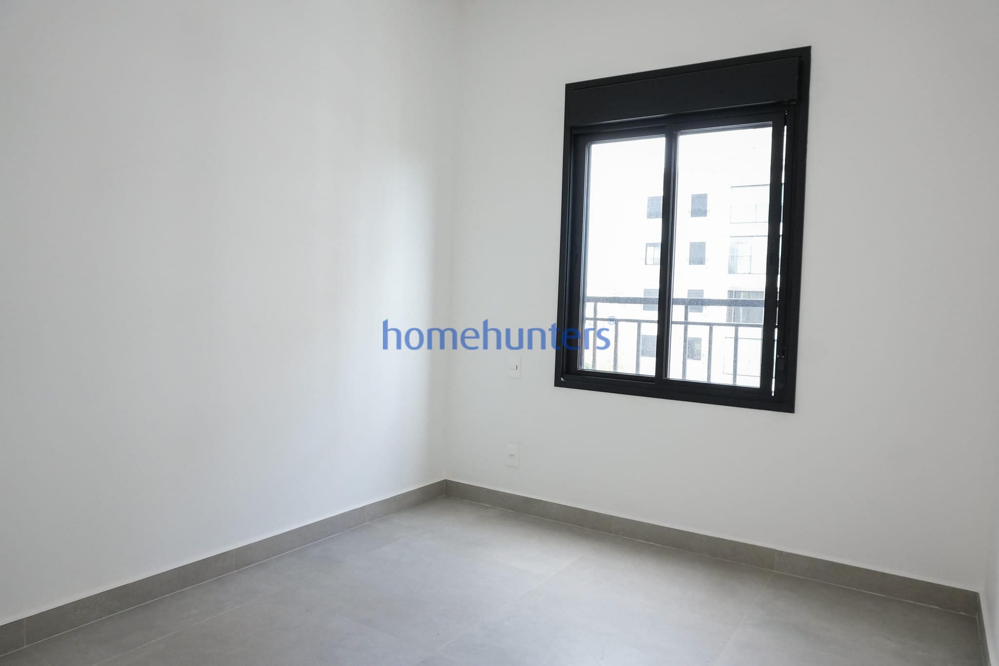 Apartamento à venda com 3 quartos, 76m² - Foto 9