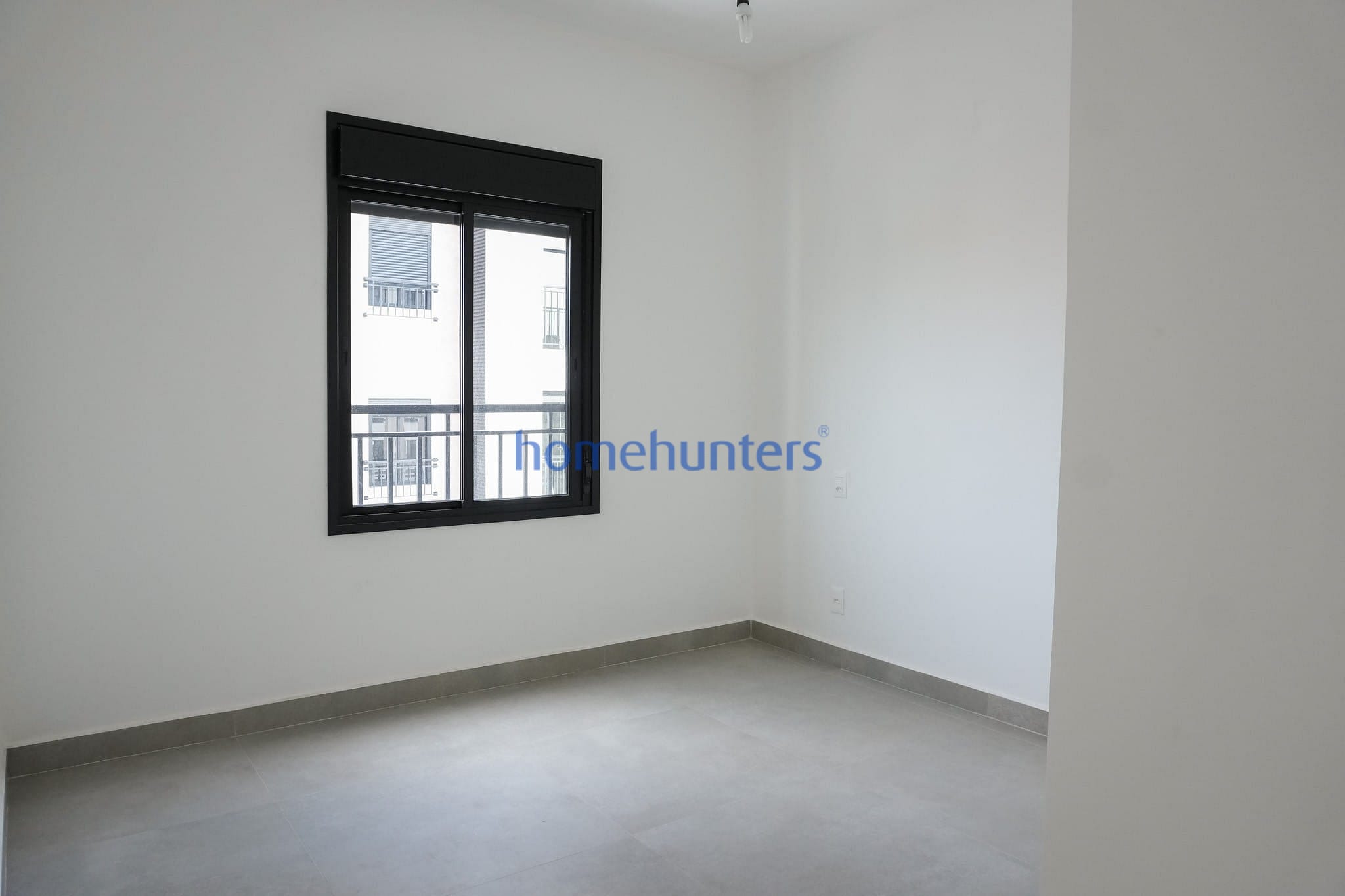 Apartamento à venda com 3 quartos, 76m² - Foto 10