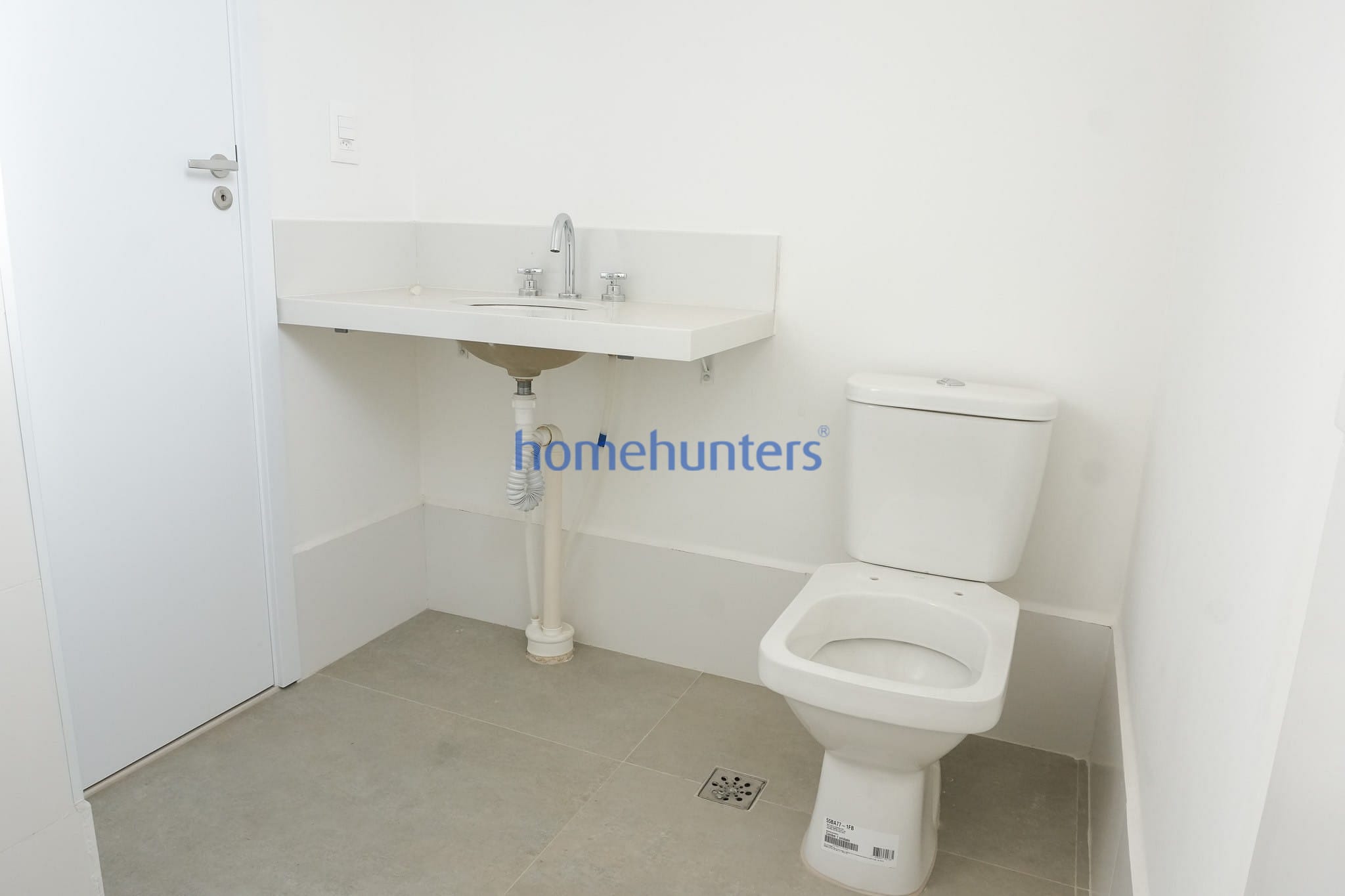 Apartamento à venda com 3 quartos, 76m² - Foto 12