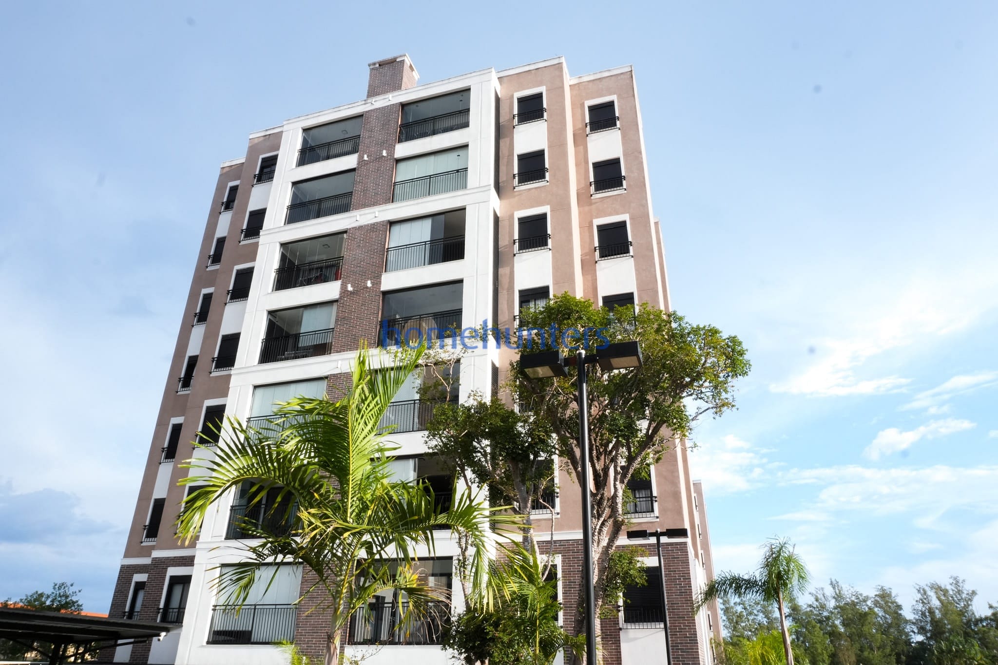 Apartamento à venda com 3 quartos, 76m² - Foto 21