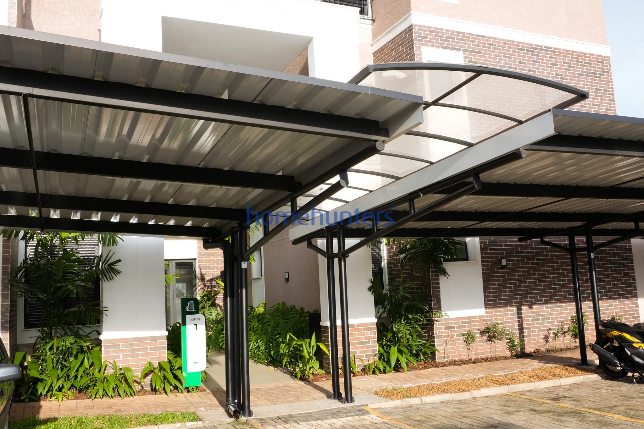 Apartamento à venda com 3 quartos, 76m² - Foto 23