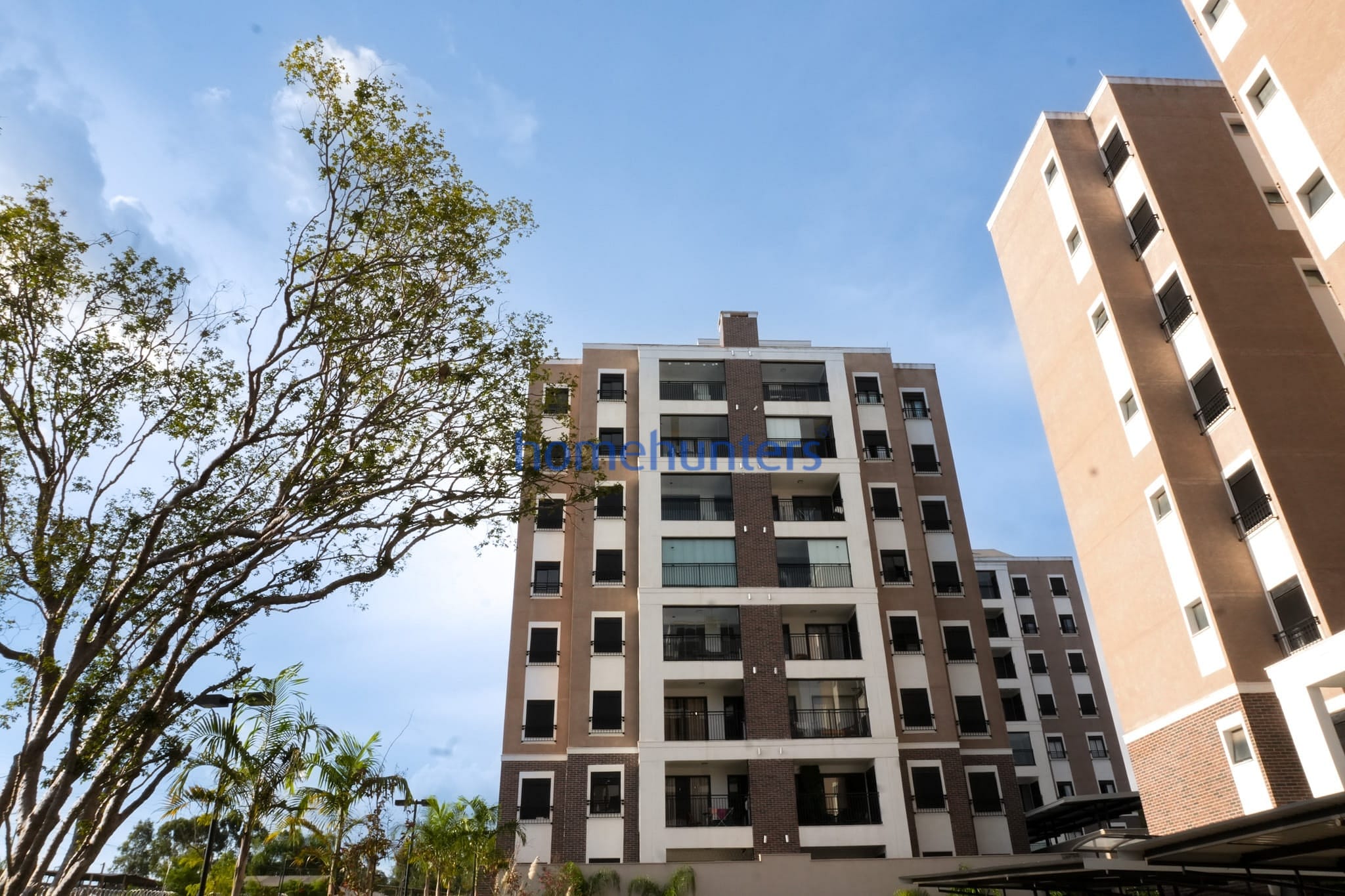 Apartamento à venda com 3 quartos, 76m² - Foto 24