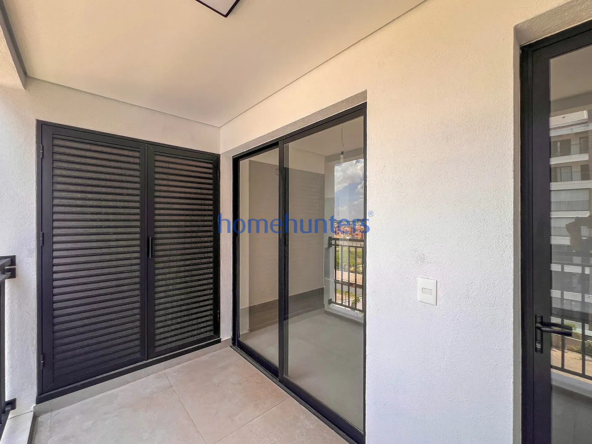 Apartamento, 2 quartos, 65 m² - Foto 11