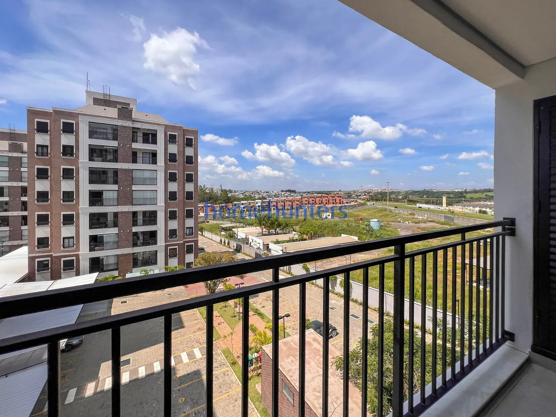 Apartamento, 2 quartos, 65 m² - Foto 12